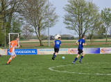 F.I.O.S. 1 - S.K.N.W.K. 1 (competitie) seizoen 2023-2024 (53/198)